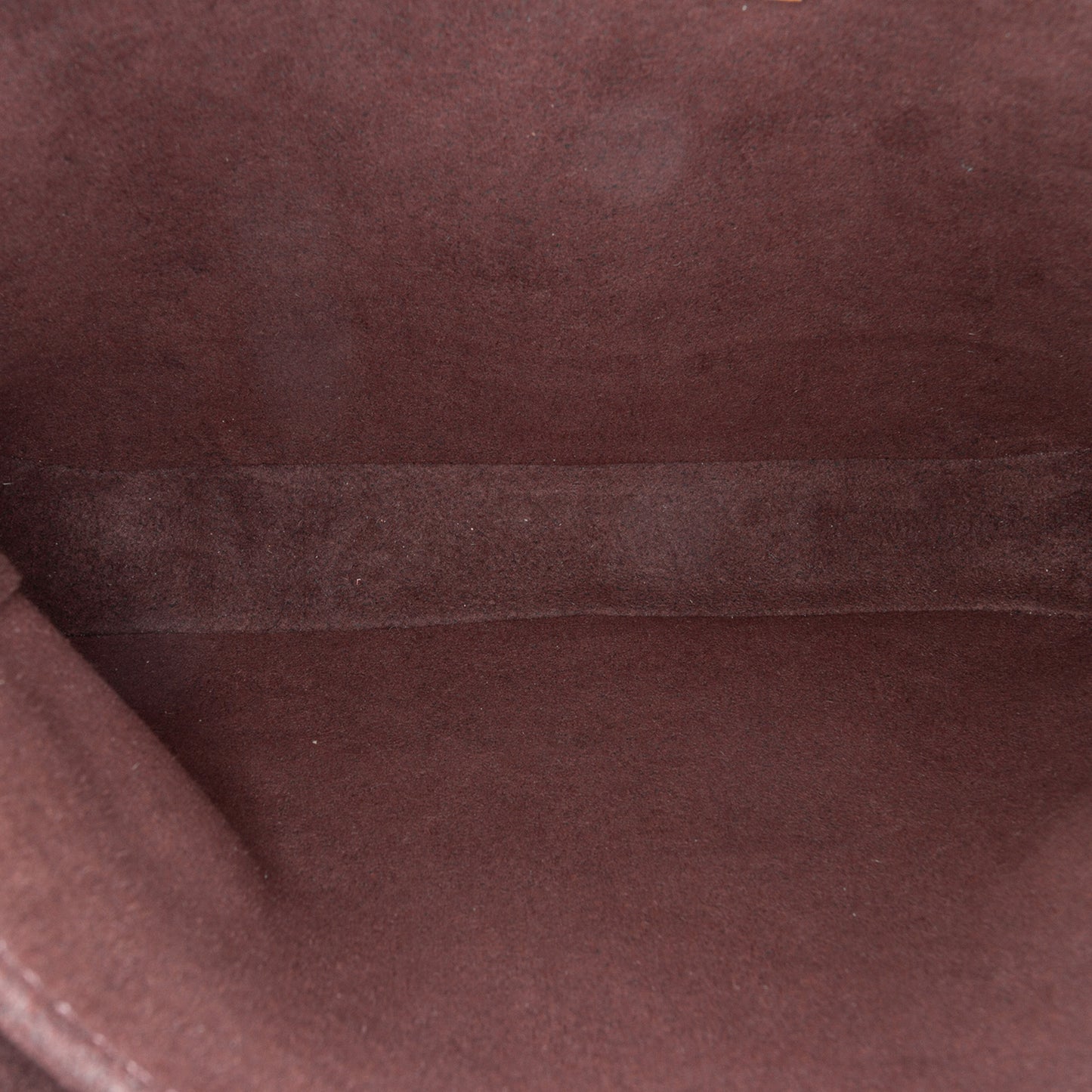 Louis Vuitton Metis