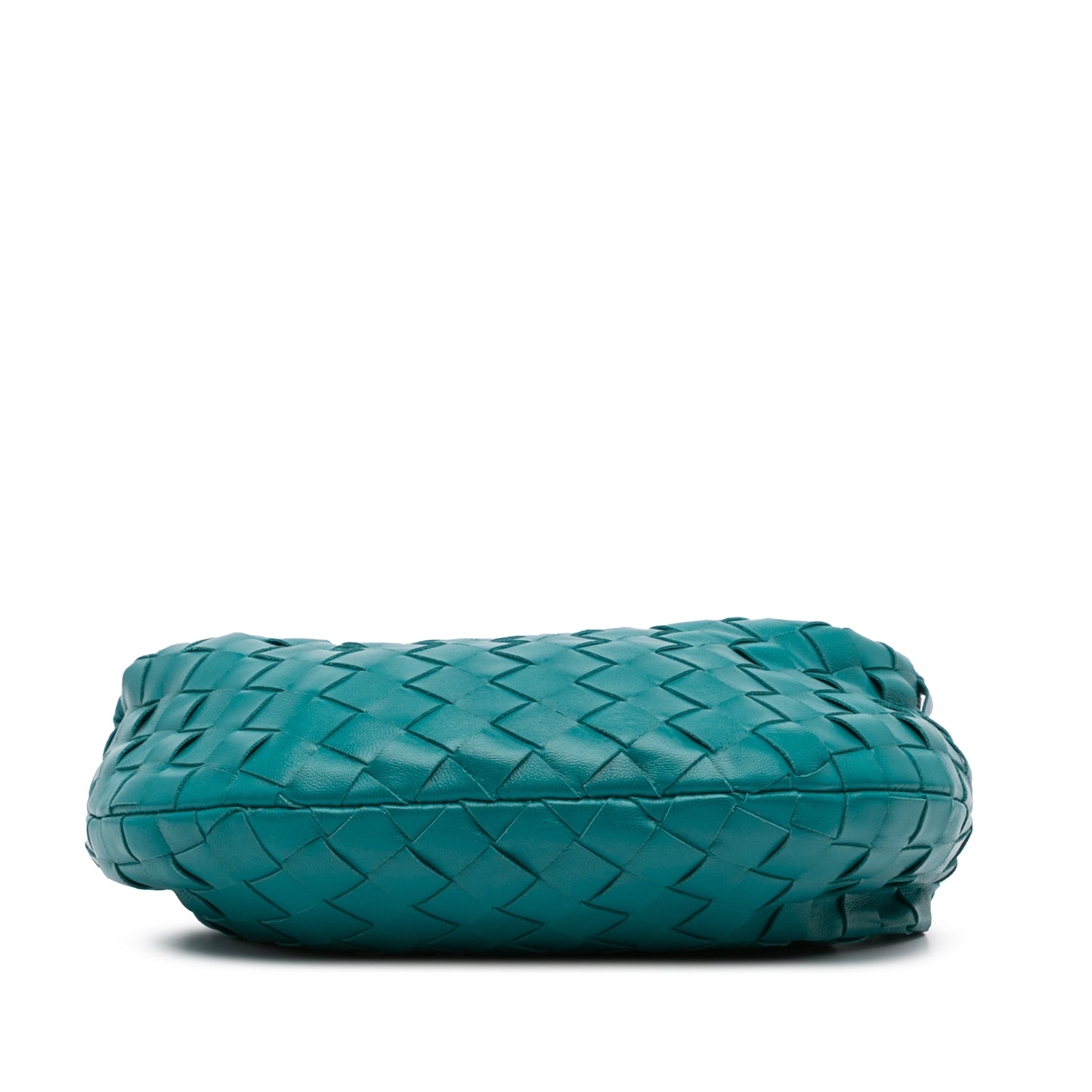 Bottega Veneta Mini Jodie