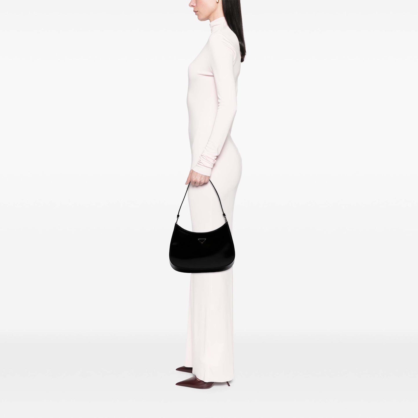 Prada Cleo