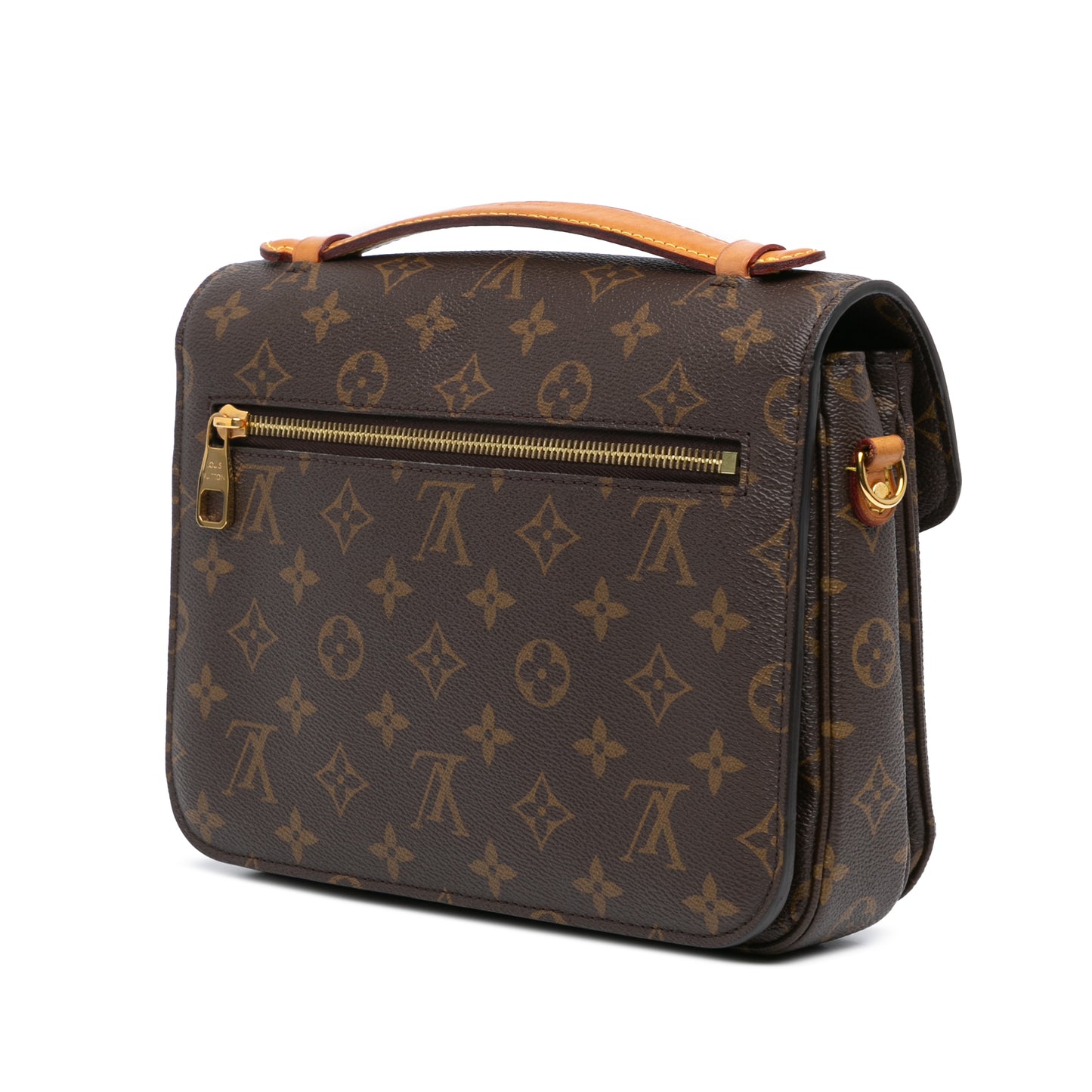 Louis Vuitton Metis