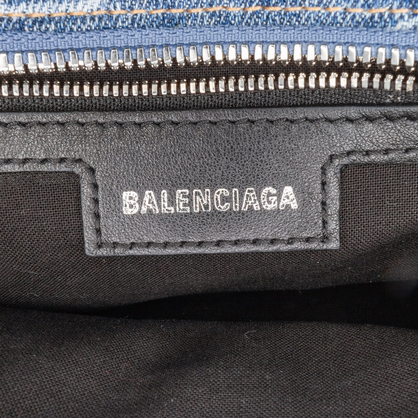 Balenciaga Neo Cagole