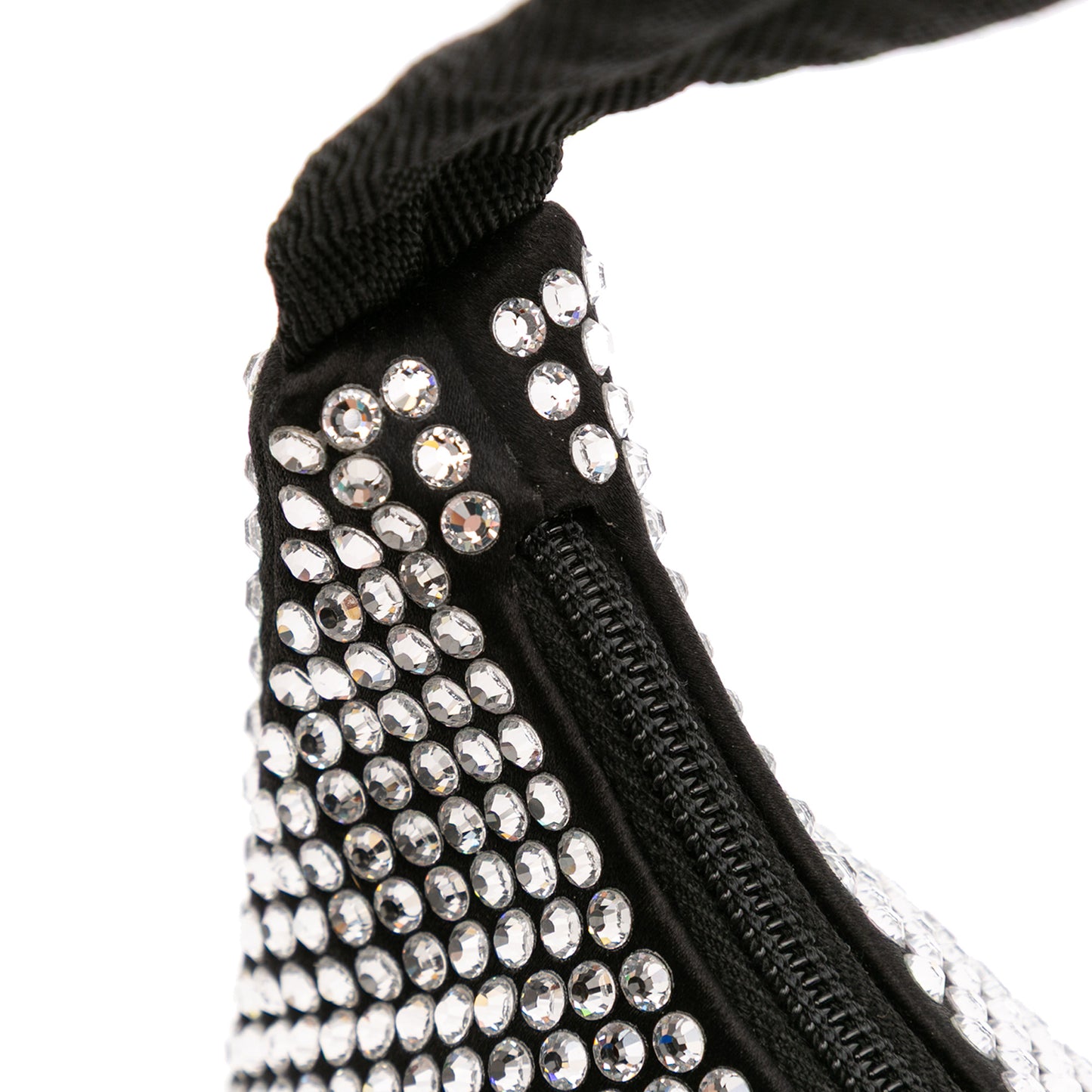 Prada Re Edition 2000 Shoulder Bag
