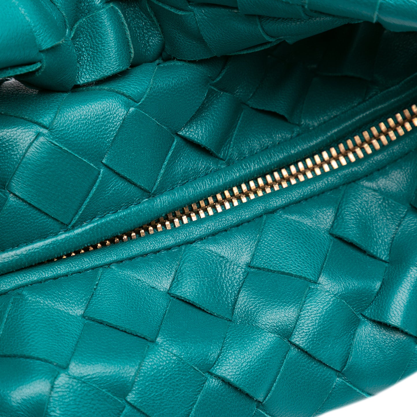 Bottega Veneta Mini Jodie