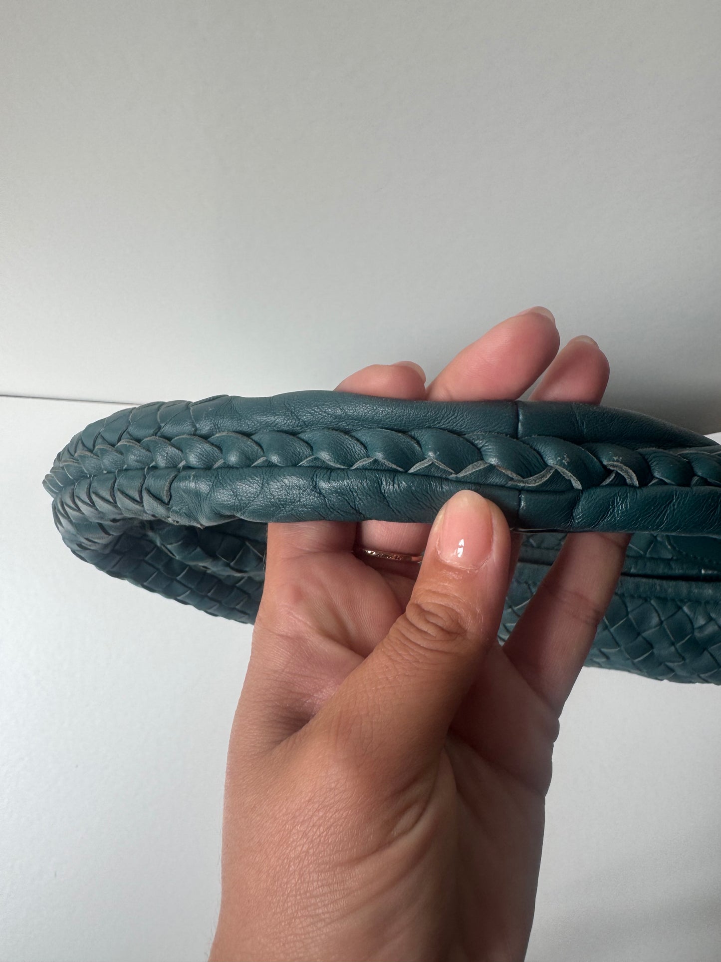 Bottega Veneta Veneta Bag