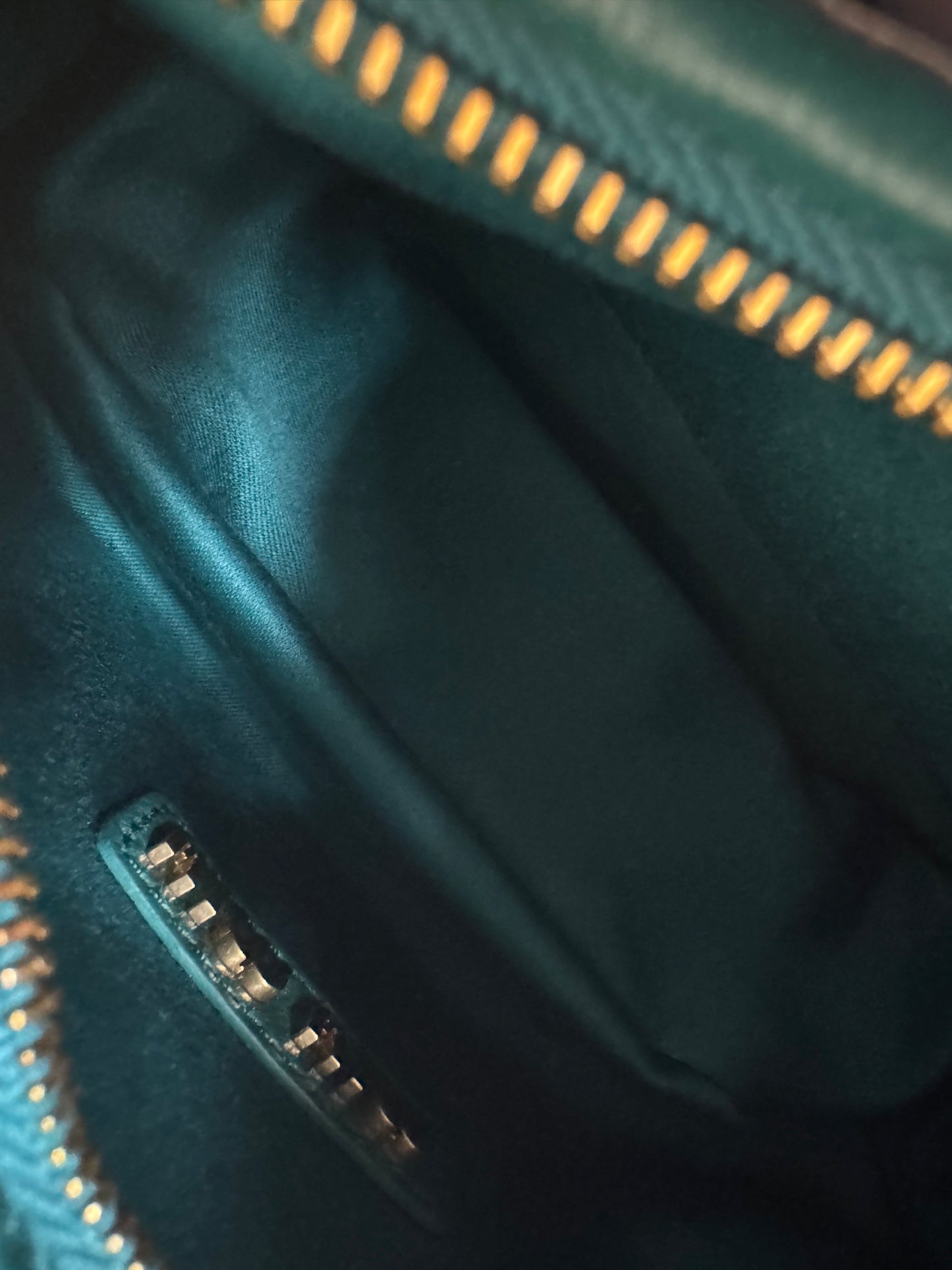 Miu Miu Wander