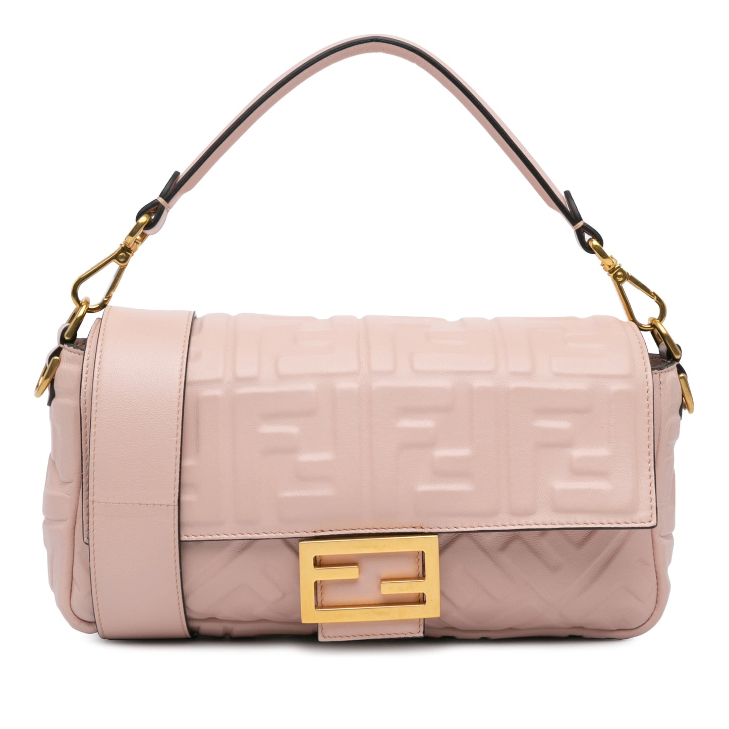 Fendi Baguette