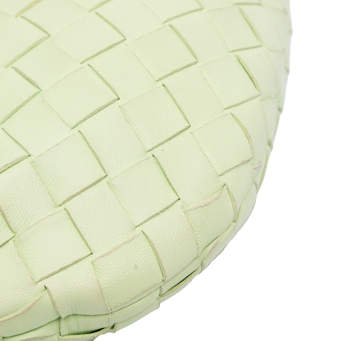 Bottega Veneta Jodie