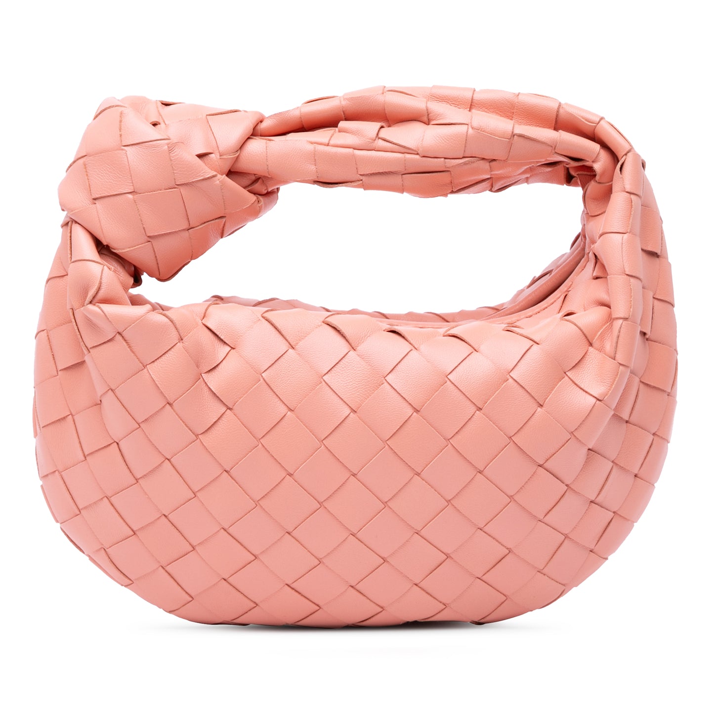 Bottega Veneta Mini Jodie