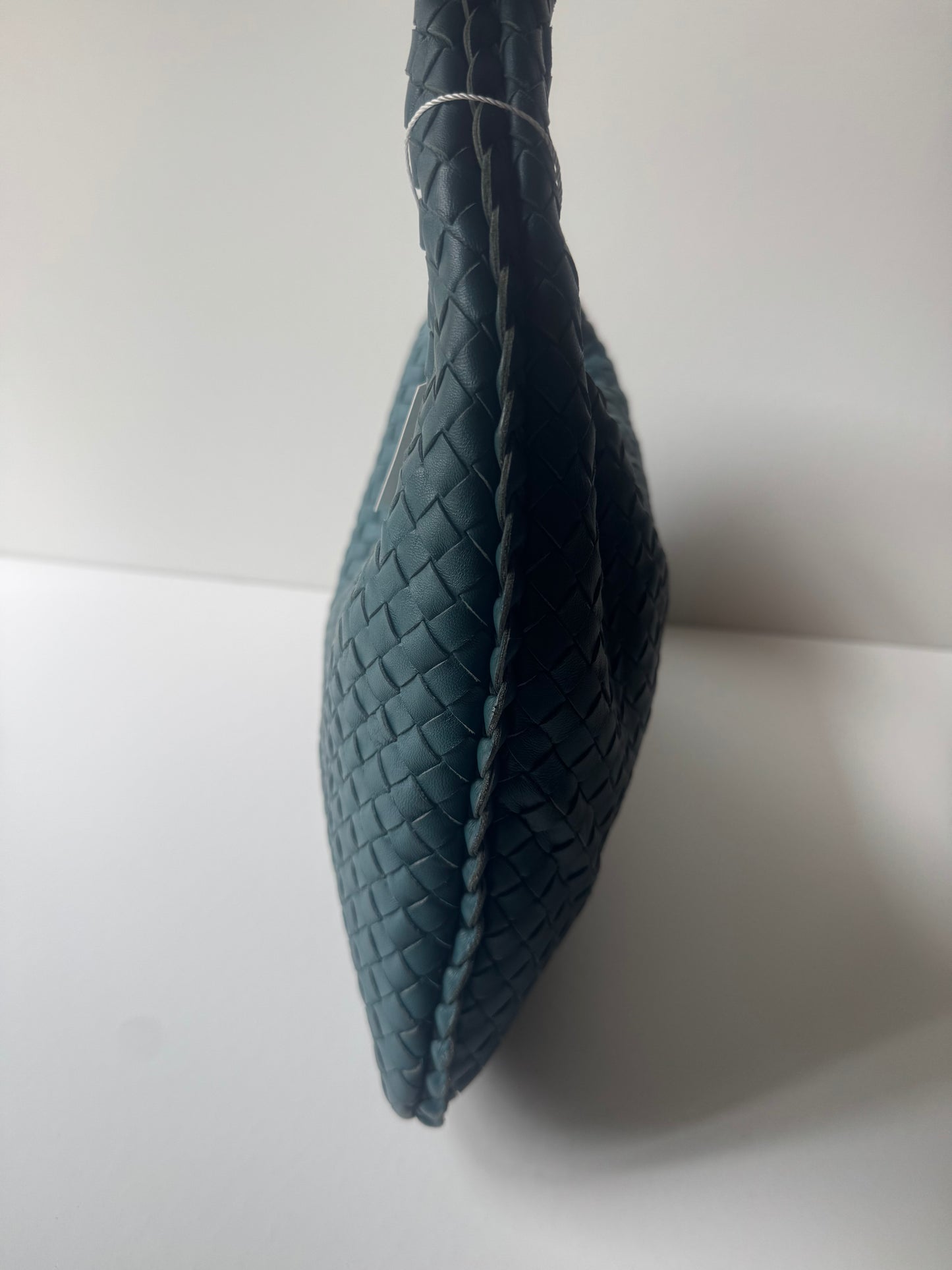 Bottega Veneta Veneta Bag