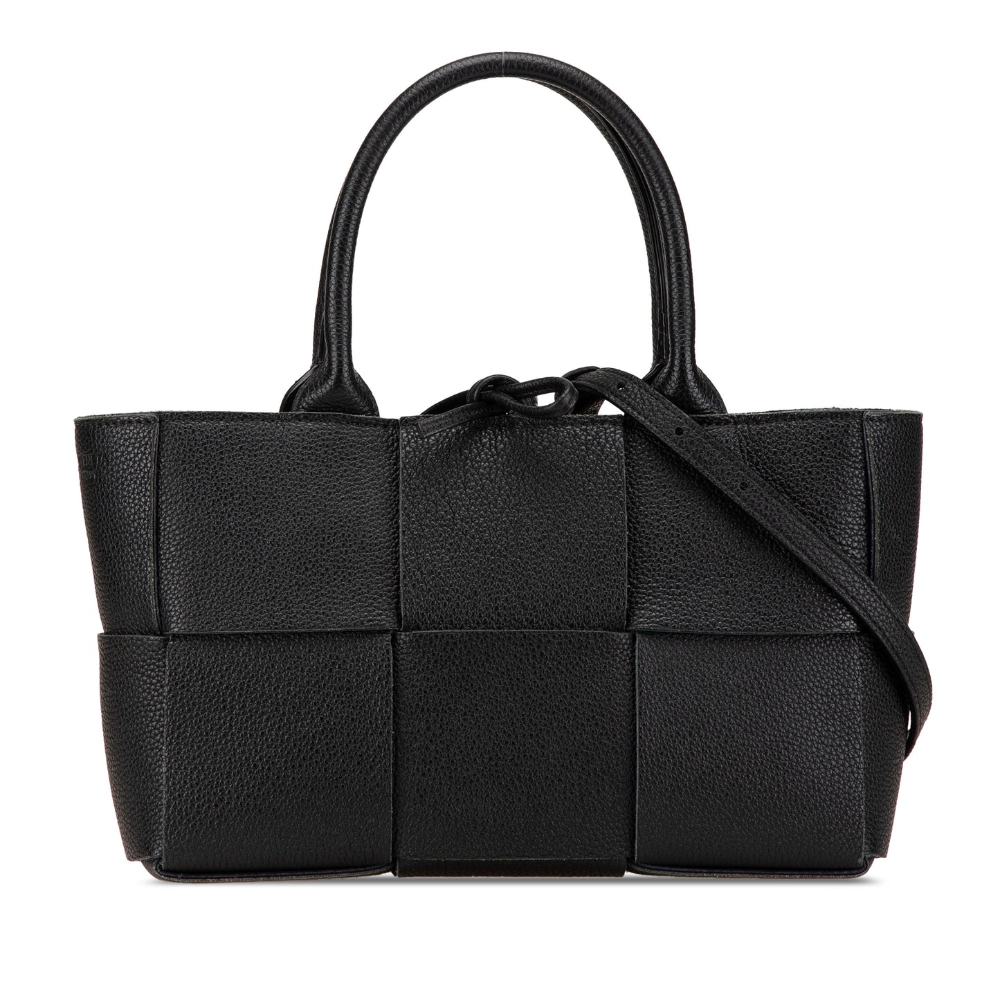 Bottega Veneta Arco