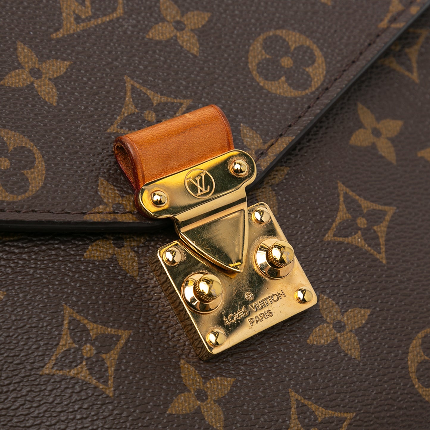 Louis Vuitton Metis