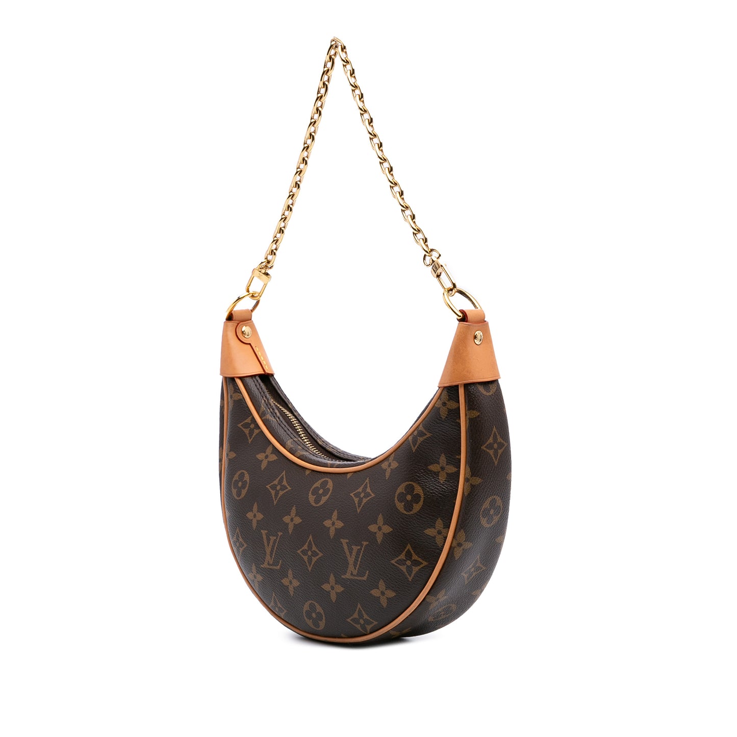 Louis Vuitton Monogram Loop