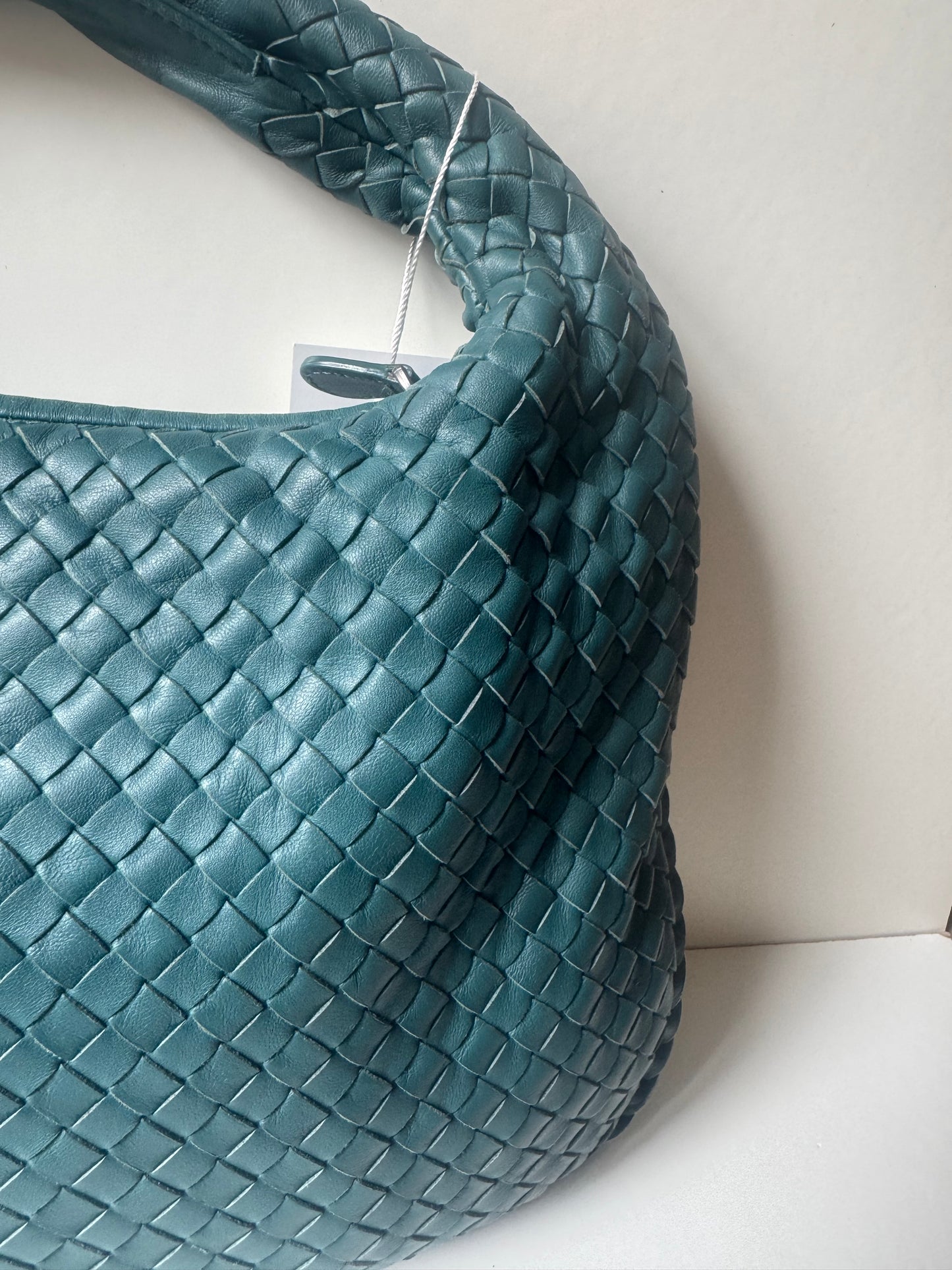Bottega Veneta Veneta Bag