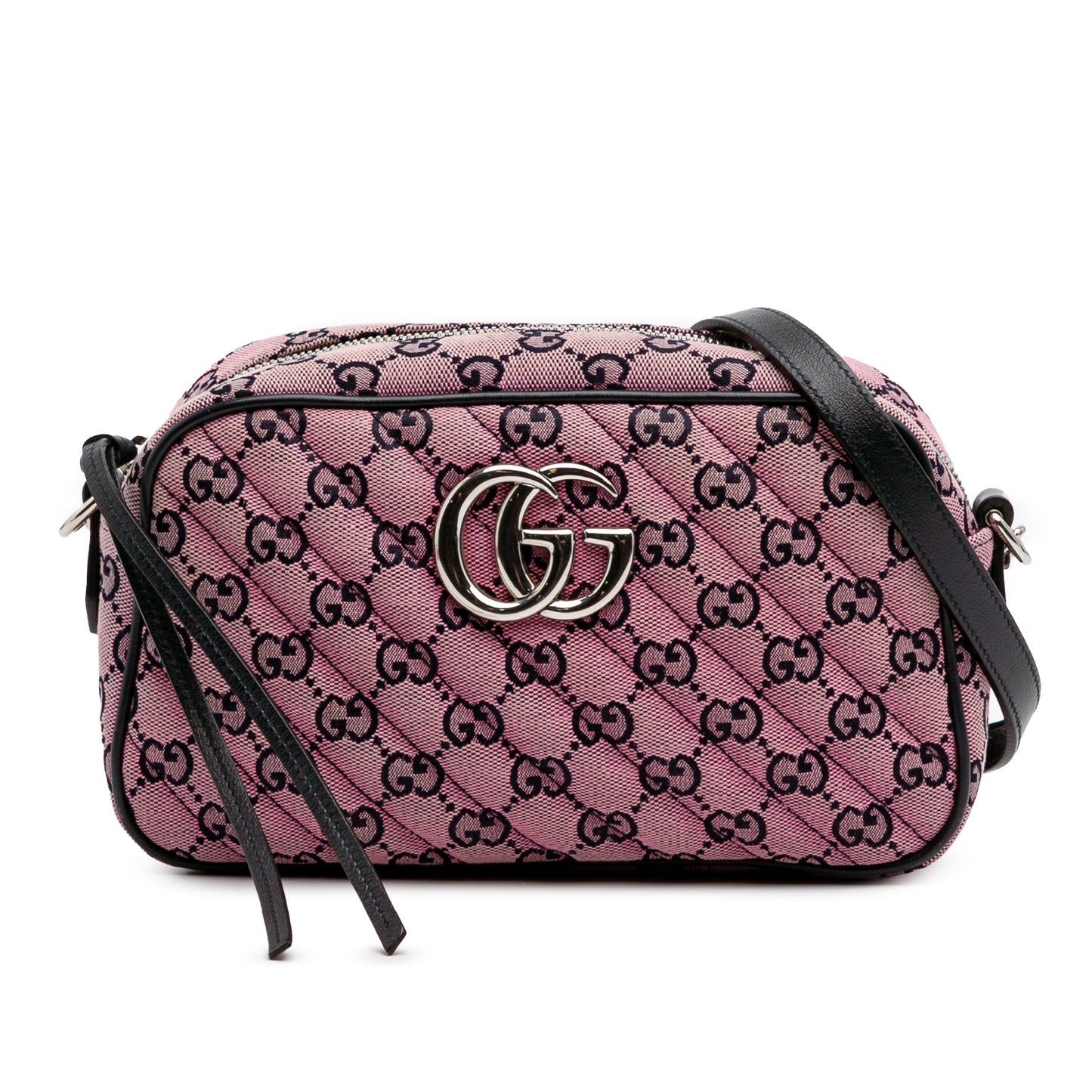 Gucci GG Marmont Camera Bag