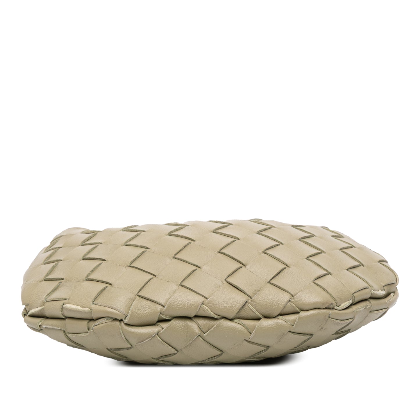 Bottega Veneta Sardine