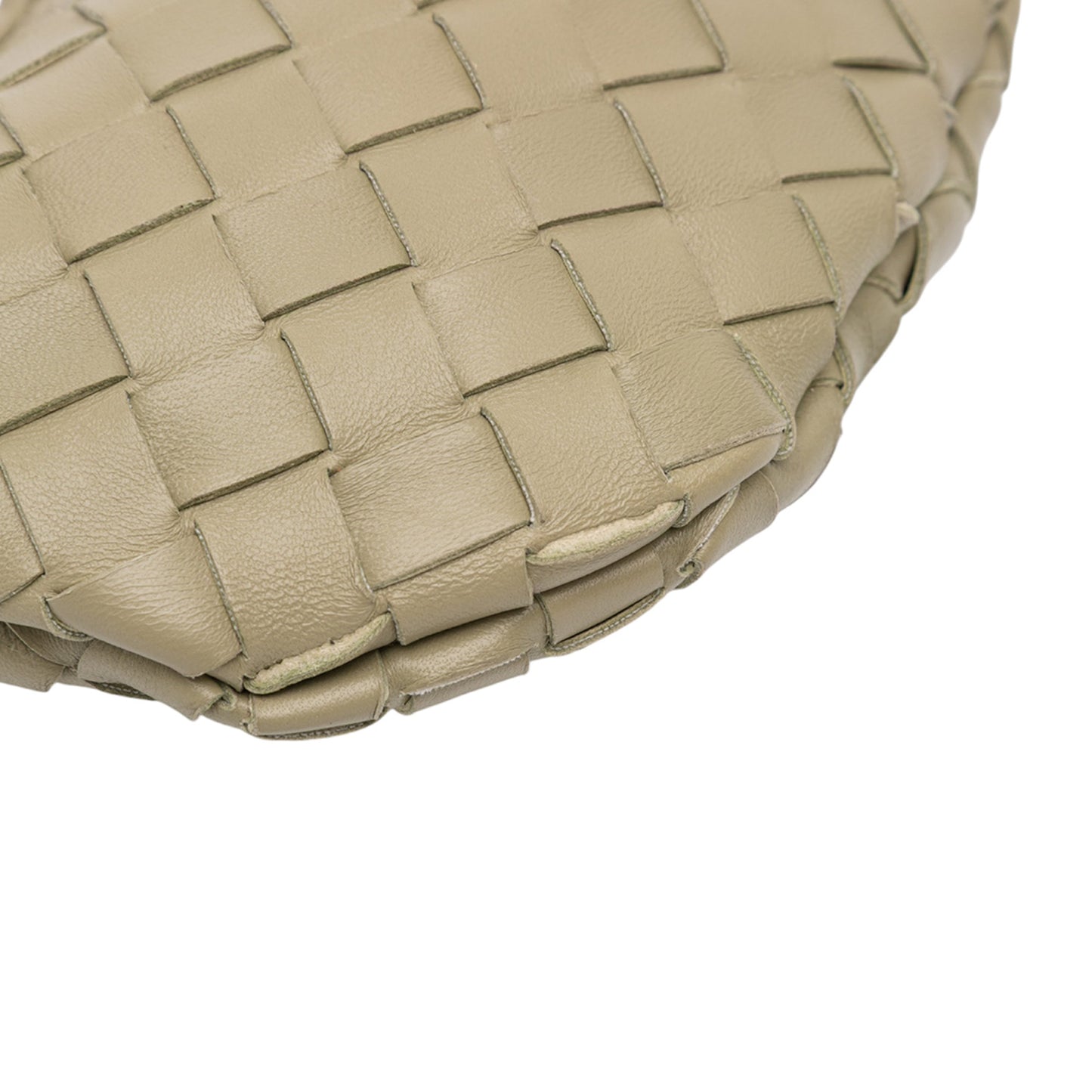 Bottega Veneta Sardine