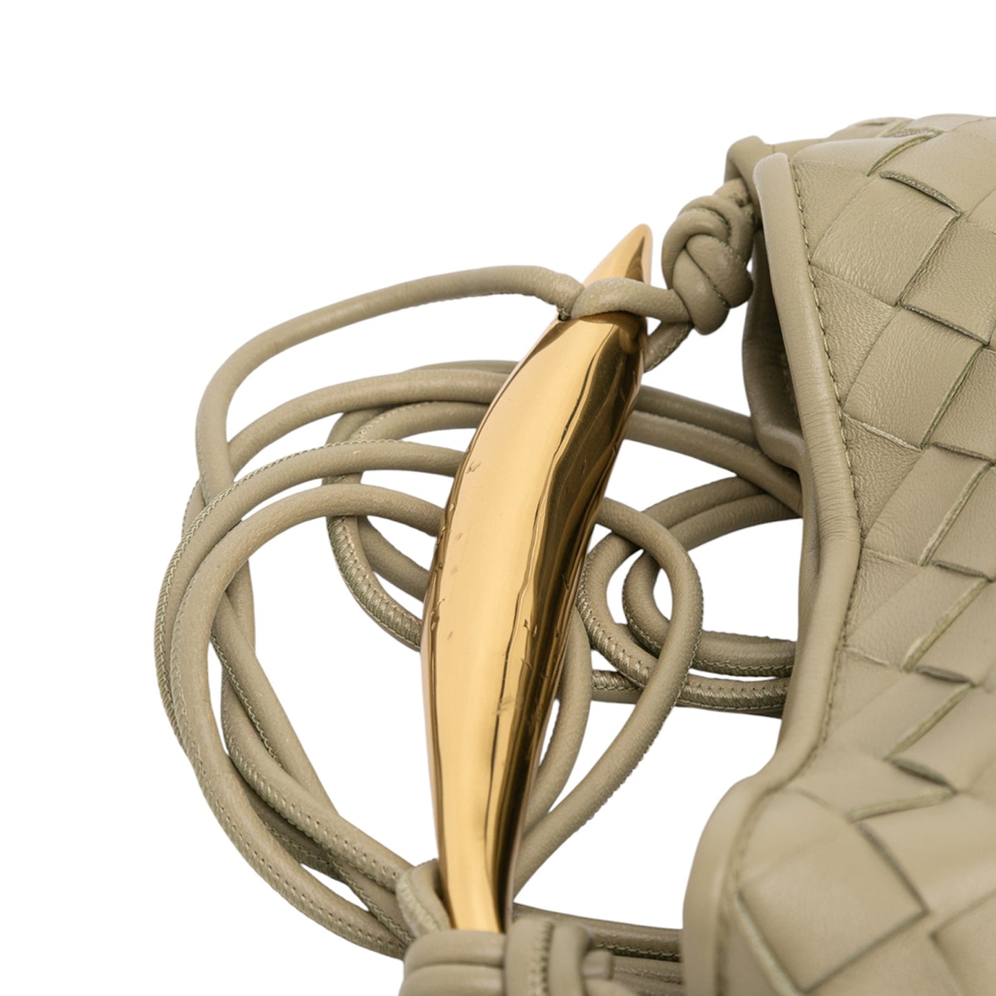 Bottega Veneta Sardine