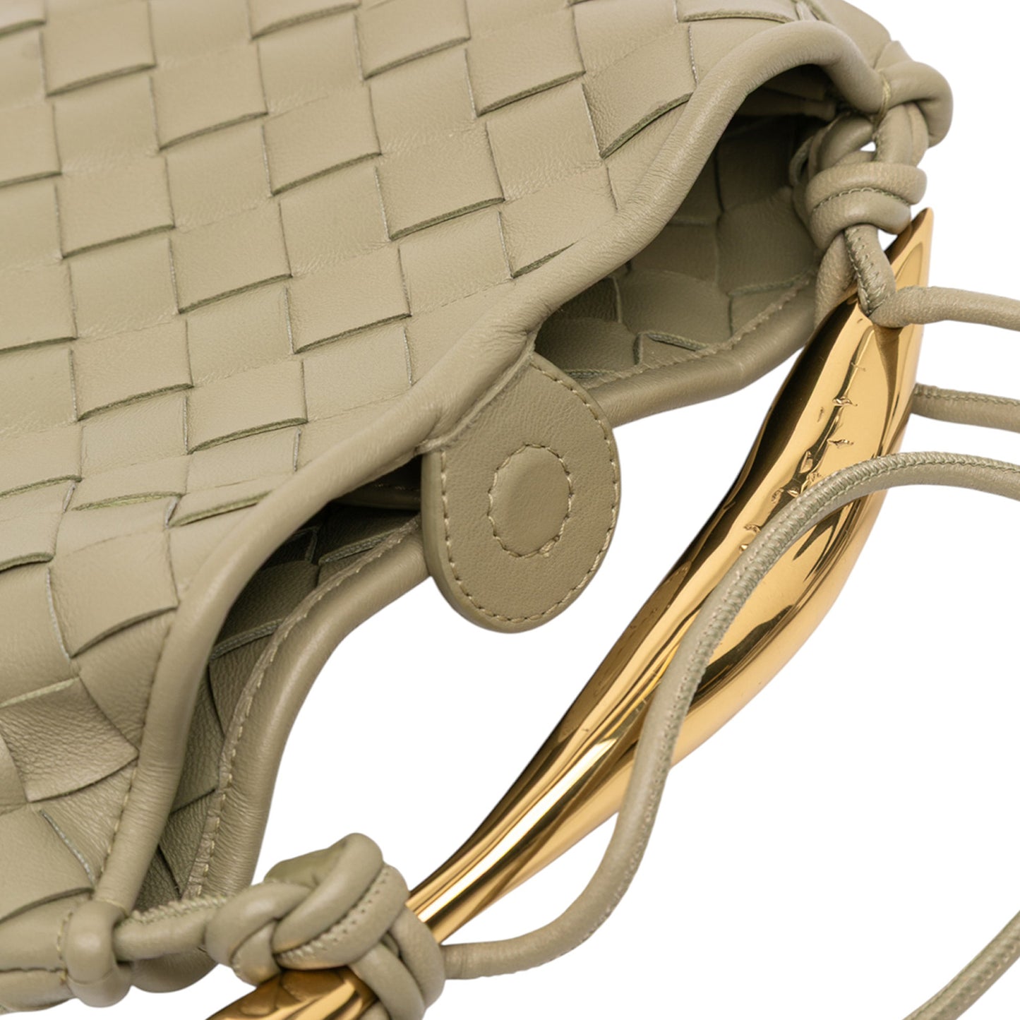 Bottega Veneta Sardine