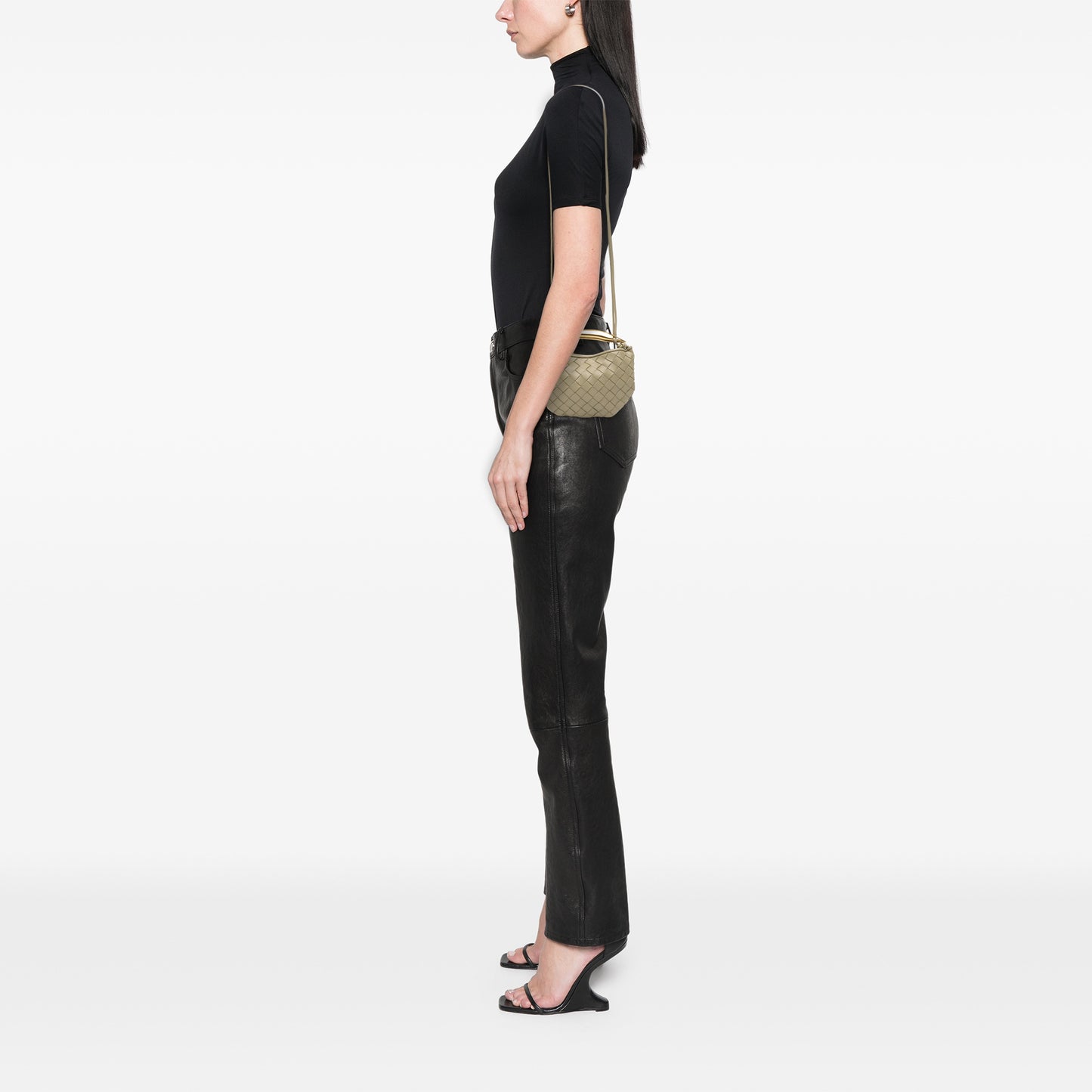 Bottega Veneta Sardine