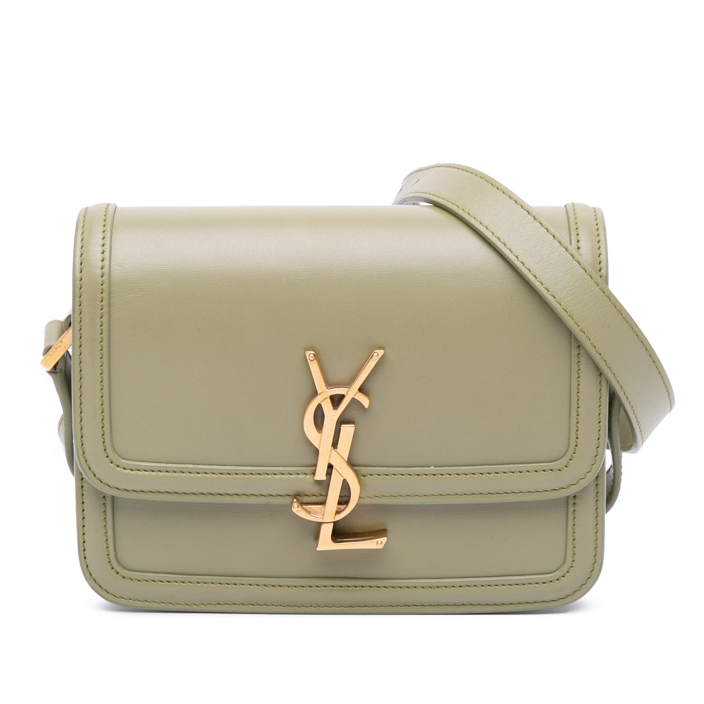 Saint Laurent Solferino