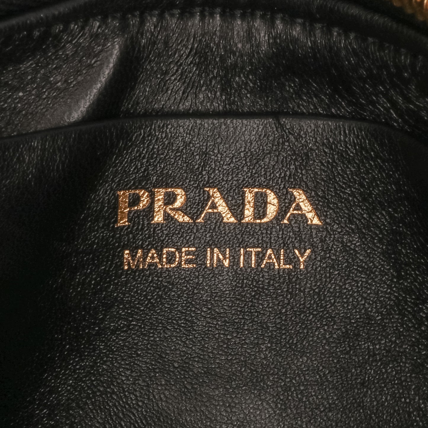 Prada Arque