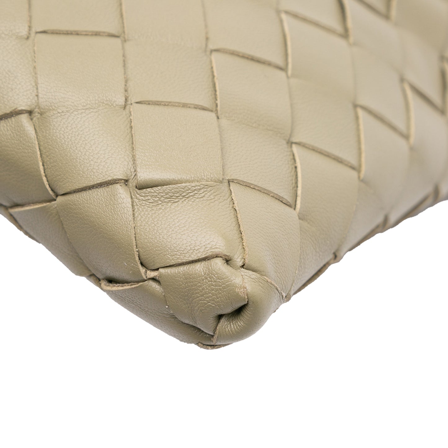 Bottega Veneta Hop