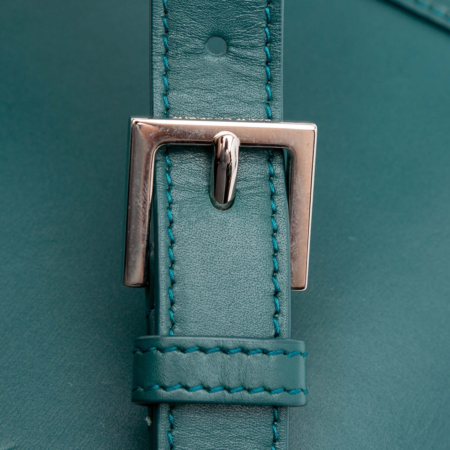 Saint Laurent Solferino
