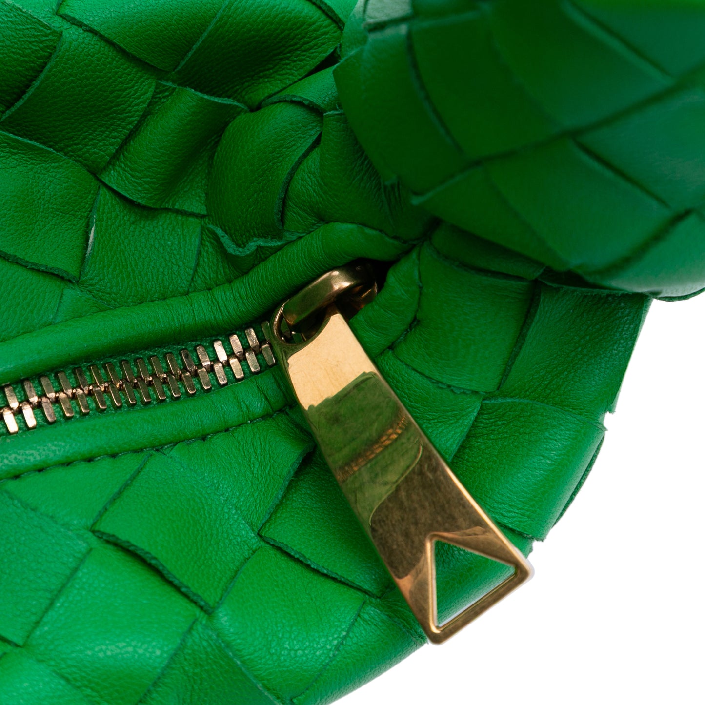 Bottega Veneta Mini Jodie