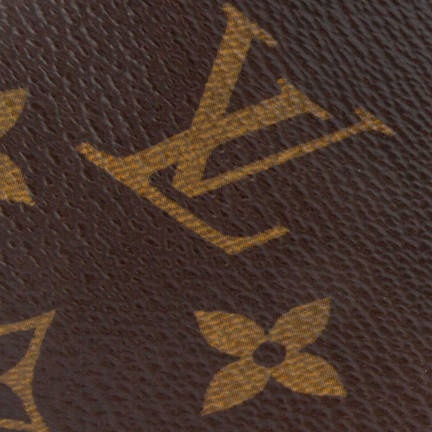 Louis Vuitton Multipochette Accessoires