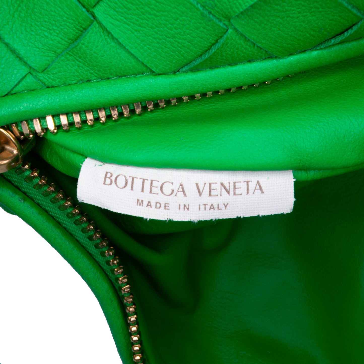 Bottega Veneta Mini Jodie