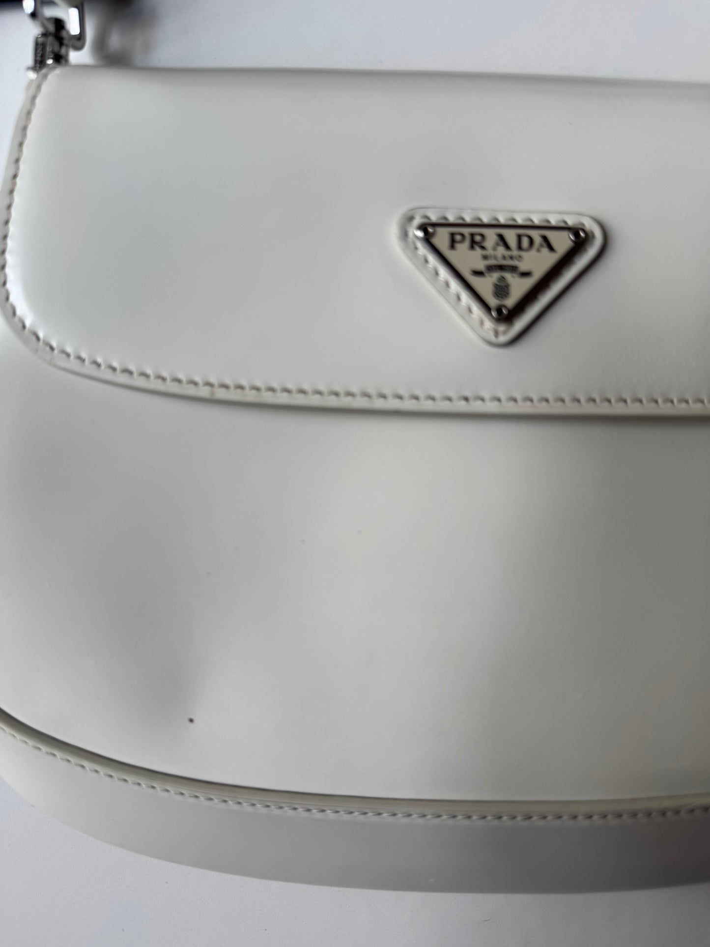 Prada Cleo