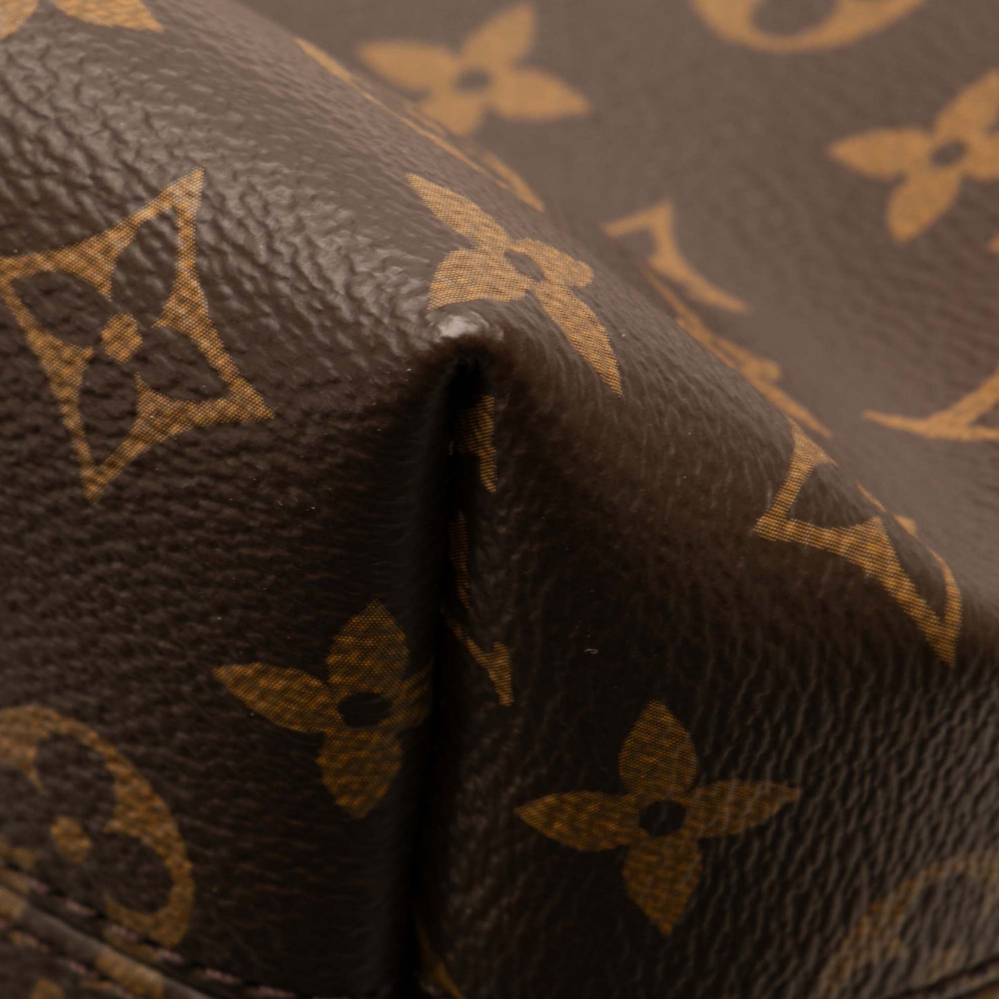 Louis Vuitton Graceful