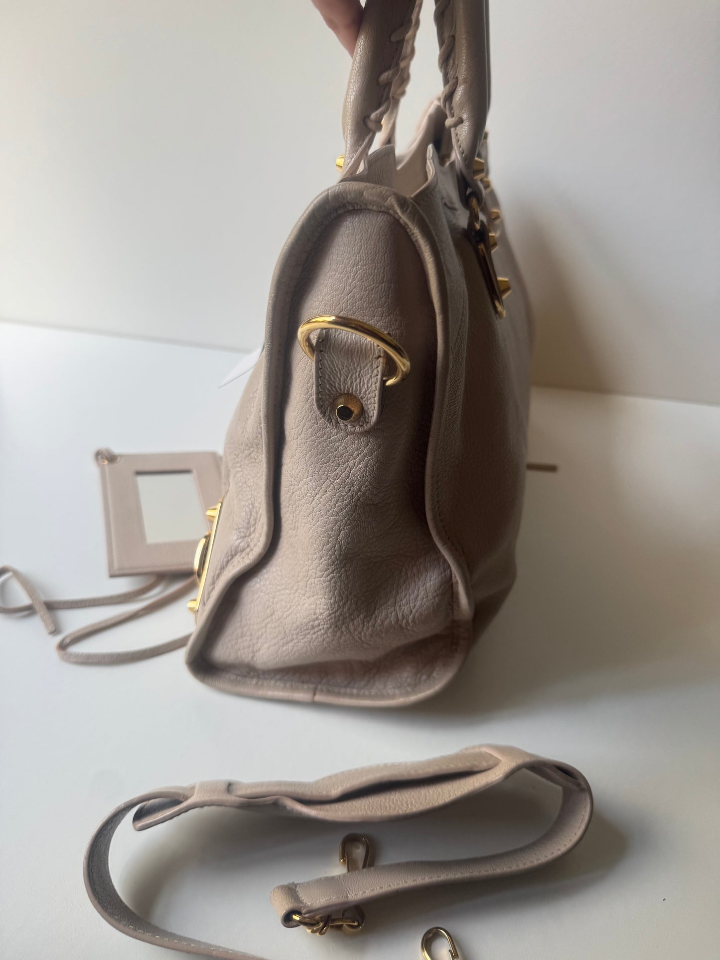 Balenciaga