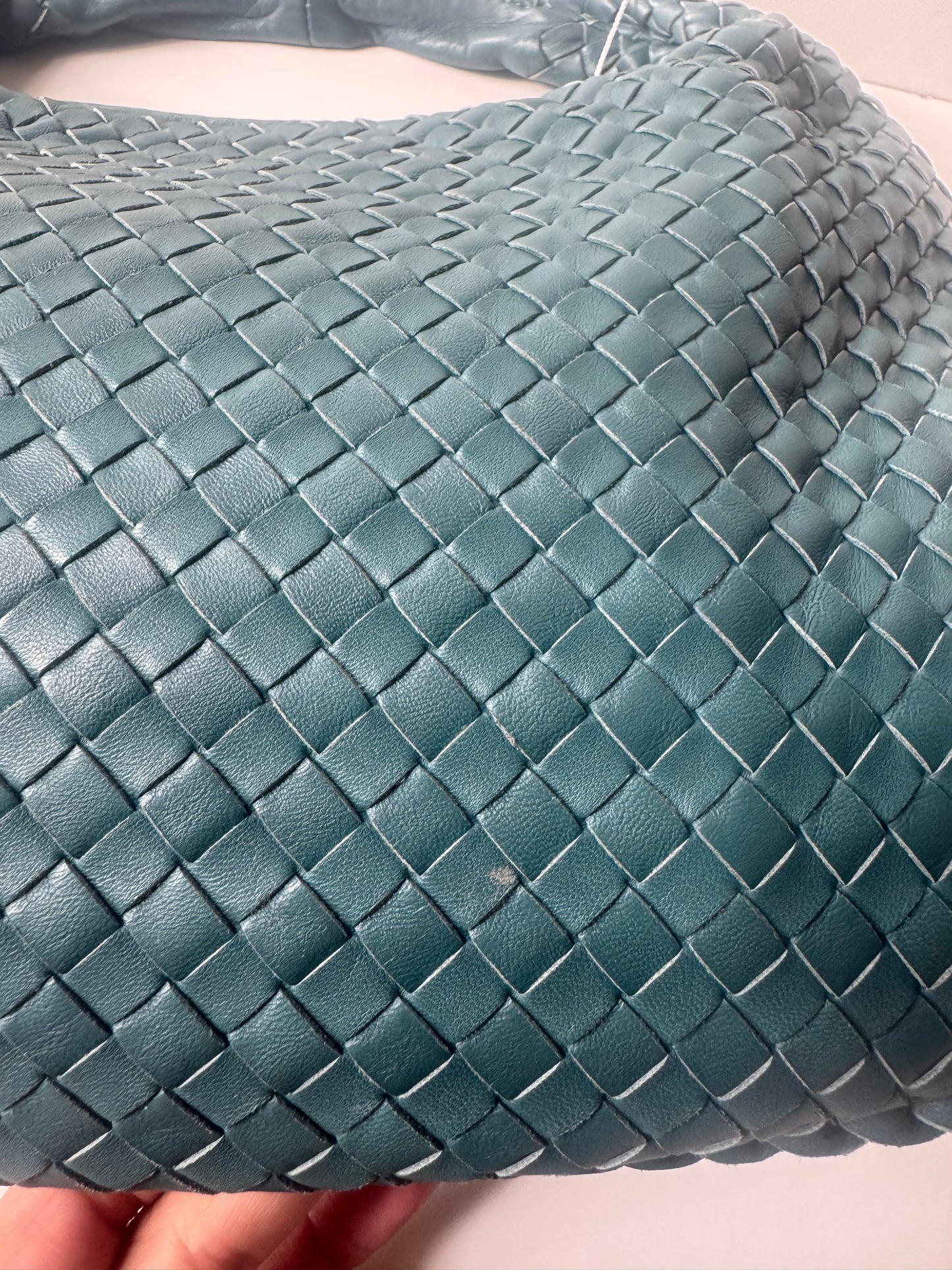 Bottega Veneta Veneta Bag