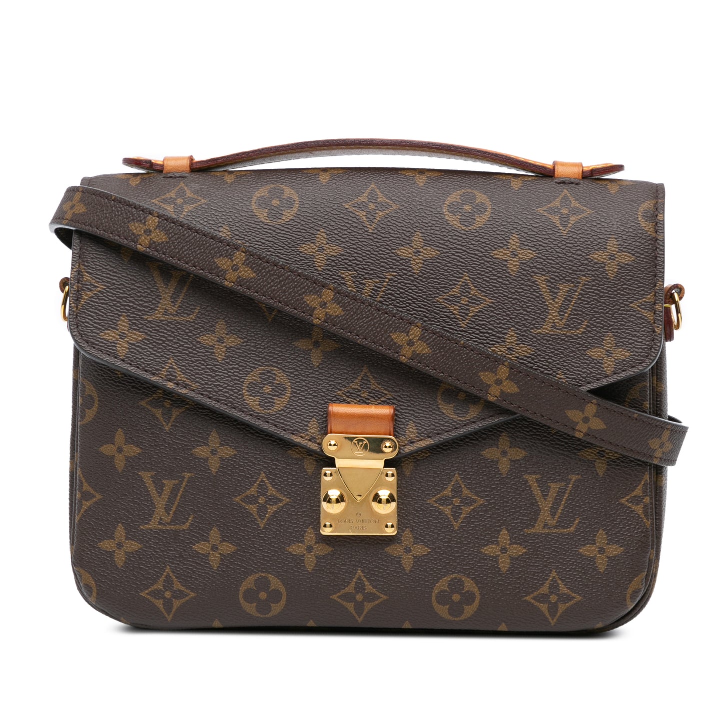 Louis Vuitton Metis