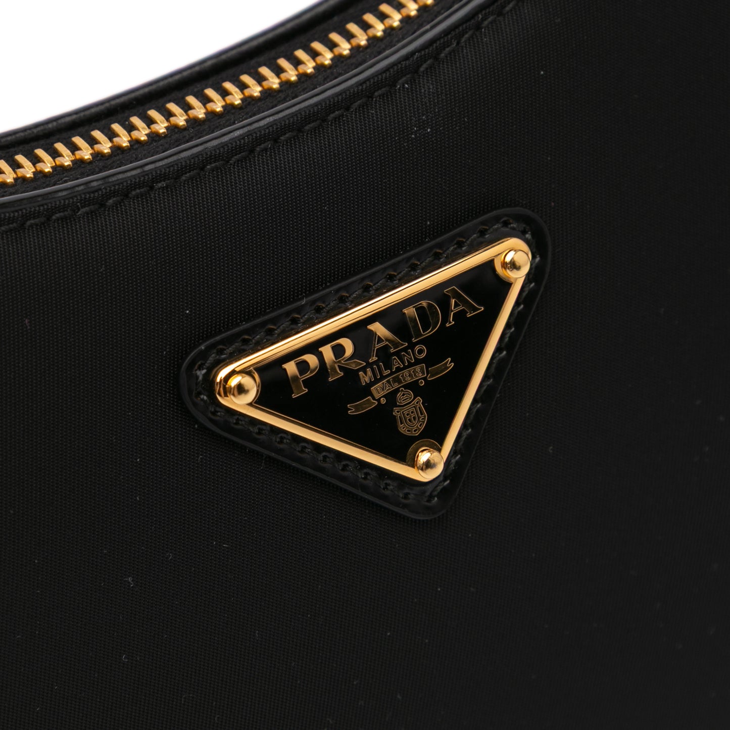 Prada Arque