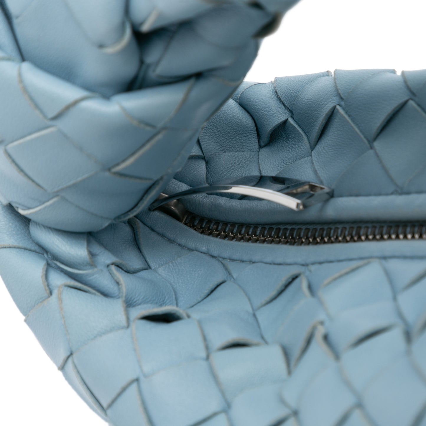 Bottega Veneta Mini Jodie