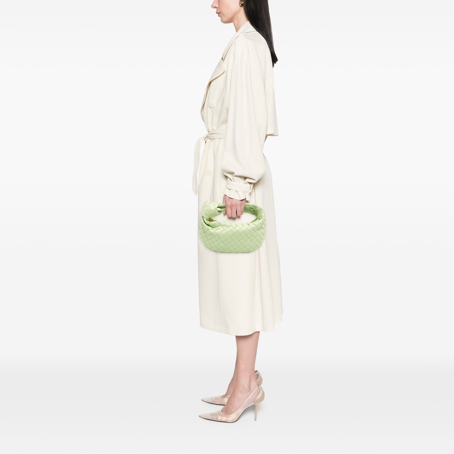 Bottega Veneta Jodie