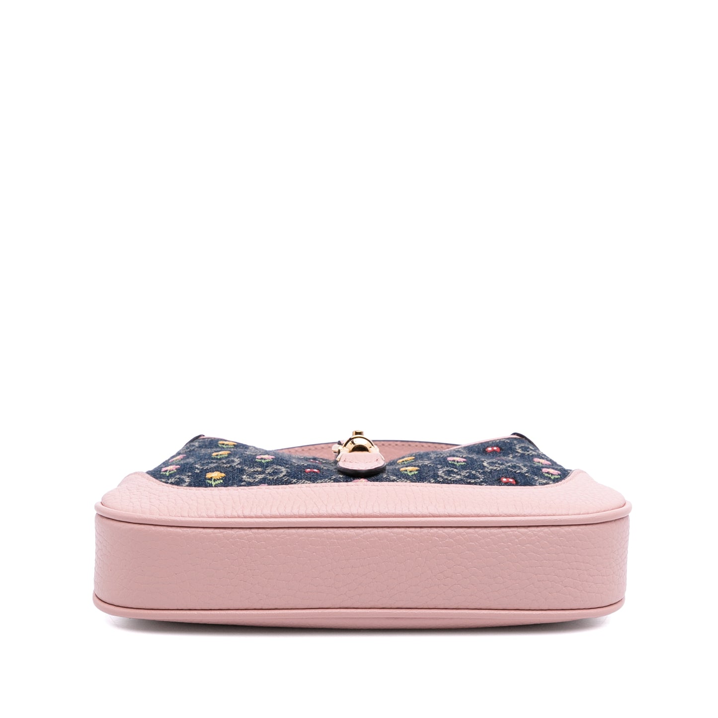 Gucci Jackie