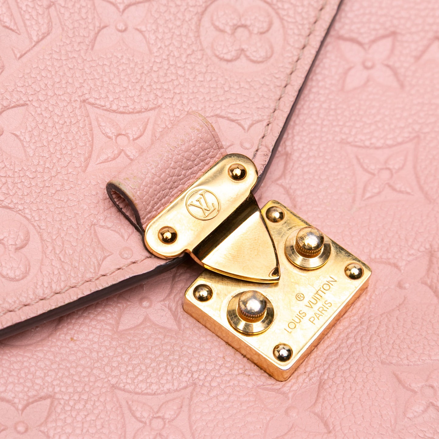Louis Vuitton Metis