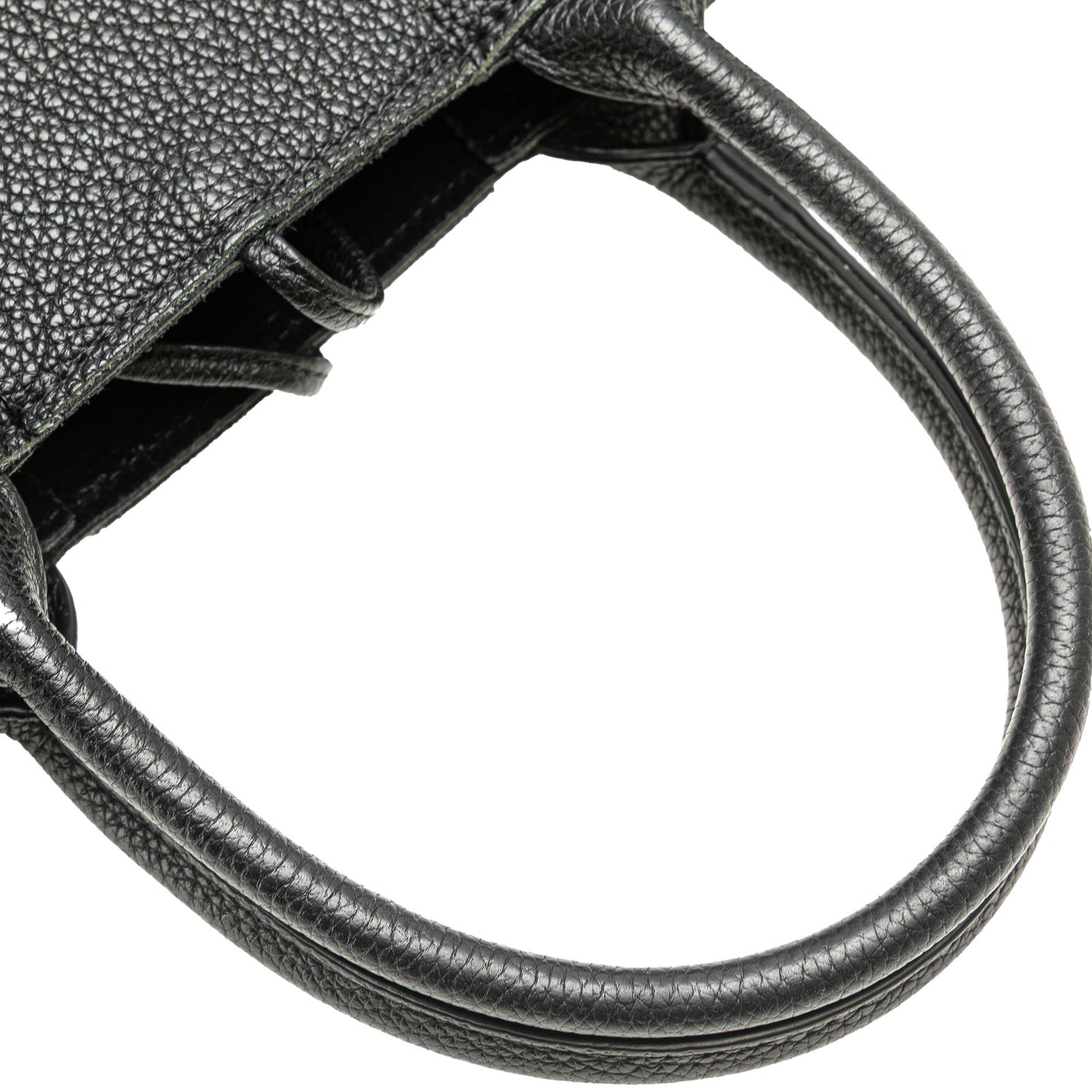 Bottega Veneta Arco