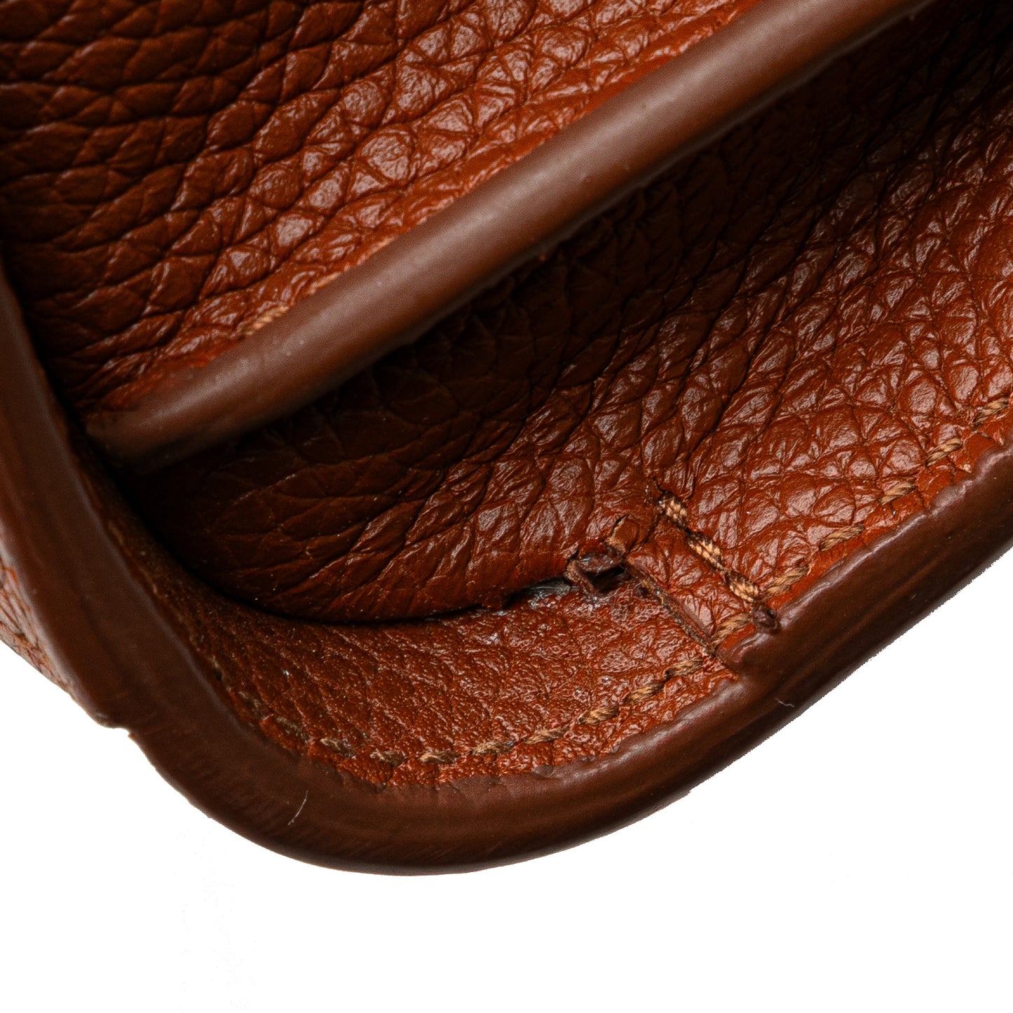 Saint Laurent Sac de Jour