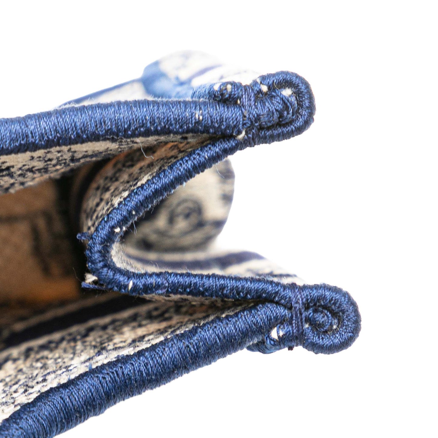 Dior Dioriviera Toile De Jouy Book Tote