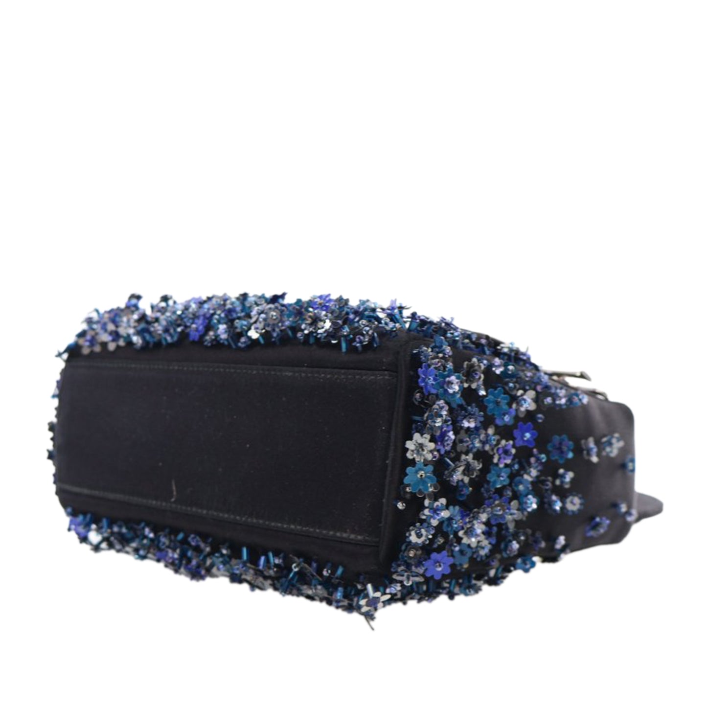 Dior Lady Dior Mini