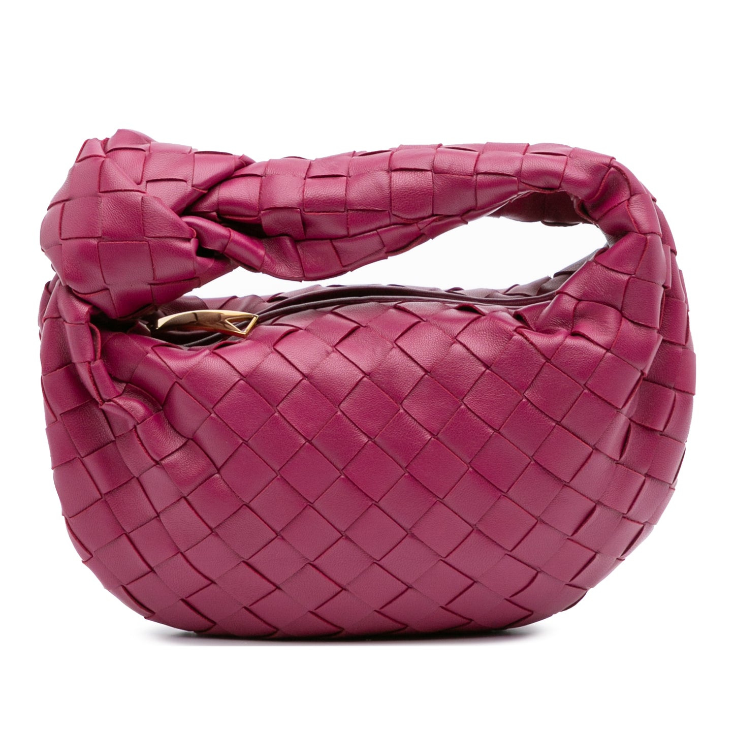 Bottega Veneta Jodie