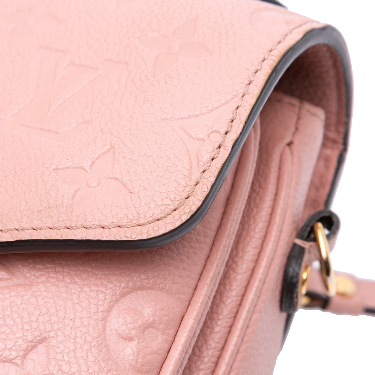 Louis Vuitton Metis