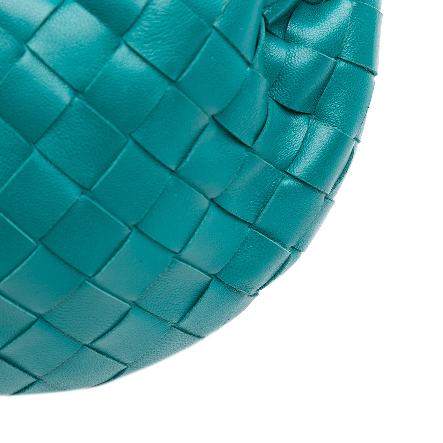 Bottega Veneta Mini Jodie