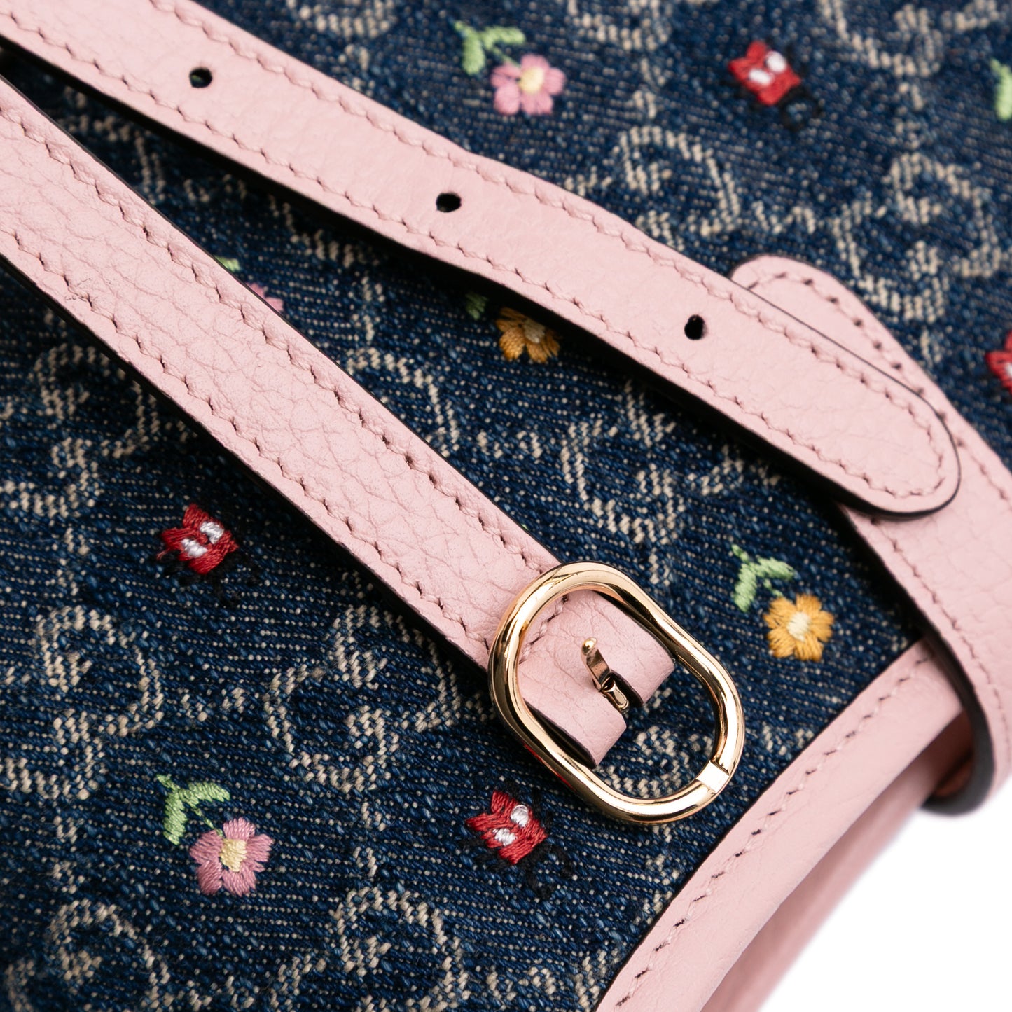 Gucci Jackie