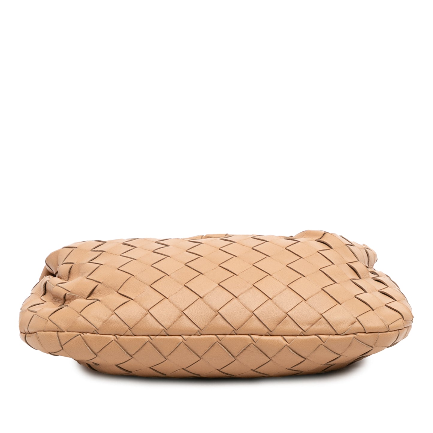 Bottega Veneta Mini Jodie