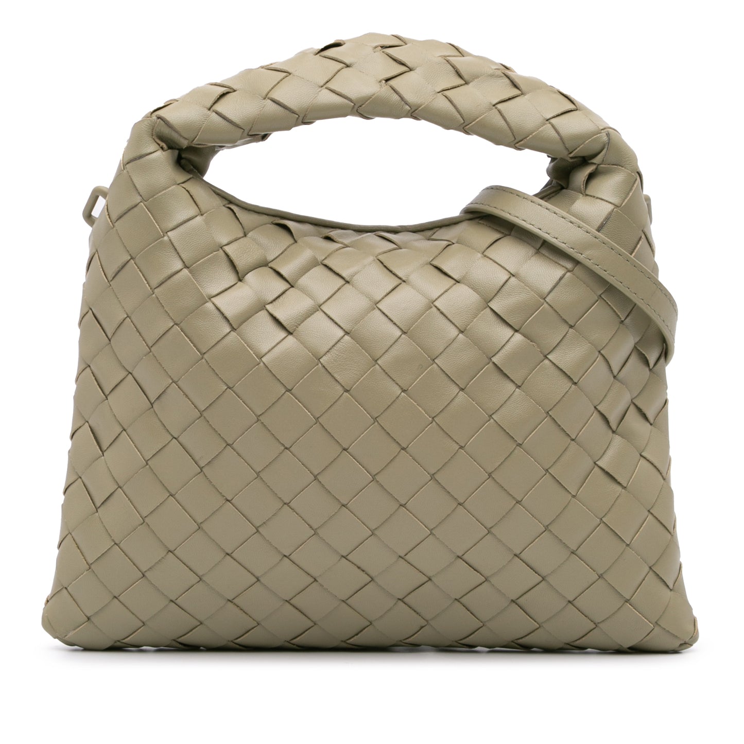 Bottega Veneta Hop
